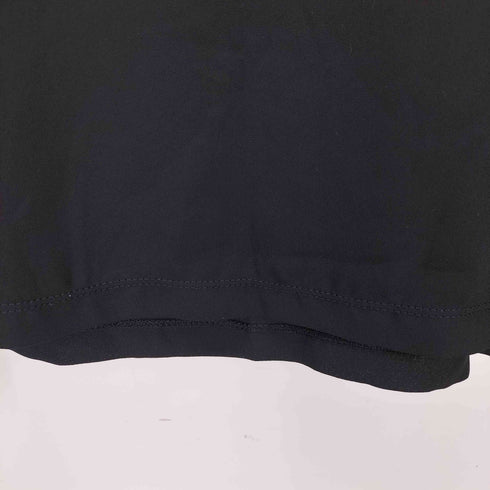 アディダスオリジナルス adidas Originals フロントロゴ シアータンクトップ レディース JPN:L