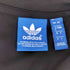 アディダスオリジナルス adidas Originals フロントロゴ シアータンクトップ レディース JPN:L