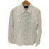 ラングラー Wrangler ウエスタンシャツ L/S メンズ JPN:M