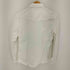 ラングラー Wrangler ウエスタンシャツ L/S メンズ JPN:M