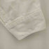 ラングラー Wrangler ウエスタンシャツ L/S メンズ JPN:M