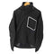 ナイキ NIKE STORM-FIT フルジップジャケット メンズ import:M