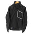 ナイキ NIKE STORM-FIT フルジップジャケット メンズ import:M