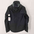 ナイキ NIKE STORM-FIT フルジップジャケット メンズ import:M