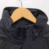 ナイキ NIKE STORM-FIT フルジップジャケット メンズ import:M