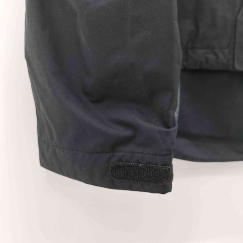 ナイキ NIKE STORM-FIT フルジップジャケット メンズ import:M