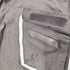 ナイキ NIKE STORM-FIT フルジップジャケット メンズ import:M