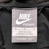 ナイキ NIKE STORM-FIT フルジップジャケット メンズ import:M