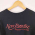 プランクプロジェクト PRANK PROJECT New Paradise Printed Rompers レディース FREE