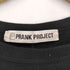 プランクプロジェクト PRANK PROJECT New Paradise Printed Rompers レディース FREE