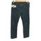 リーバイス Levis 501 ボタンフライデニムパンツ メンズ W30 L30