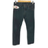 リーバイス Levis 501 ボタンフライデニムパンツ メンズ W30 L30