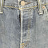 リーバイス Levis 501 ボタンフライデニムパンツ メンズ W30 L30