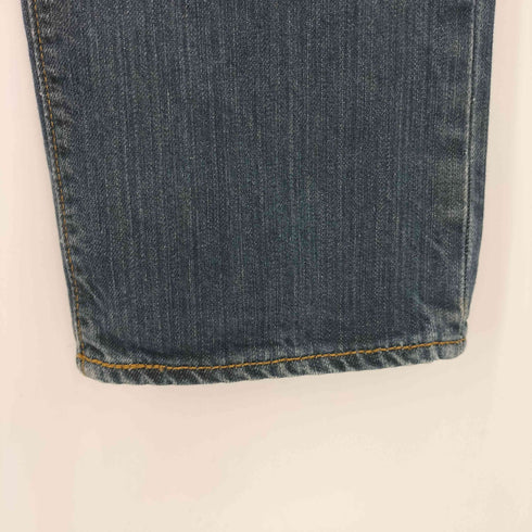 リーバイス Levis 501 ボタンフライデニムパンツ メンズ W30 L30