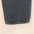 リーバイス Levis 501 ボタンフライデニムパンツ メンズ W30 L30
