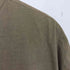 Gauze# スウィッチングギャザーシャツドレス レディース JPN:XS