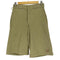 ディッキーズ Dickies 00S メキシコ製 65/35 ポリ コットン ツイル ショート ワーク パンツ メンズ 30
