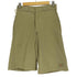 ディッキーズ Dickies 00S メキシコ製 65/35 ポリ コットン ツイル ショート ワーク パンツ メンズ 30