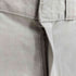 ディッキーズ Dickies 00S メキシコ製 65/35 ポリ コットン ツイル ショート ワーク パンツ メンズ 30