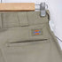 ディッキーズ Dickies 00S メキシコ製 65/35 ポリ コットン ツイル ショート ワーク パンツ メンズ 30