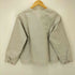 ダントン DANTON DOWNPROOF CARDIGAN JACKET ダウンプルーフ カーディガン ジャケット レディース FR:36