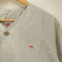 ダントン DANTON DOWNPROOF CARDIGAN JACKET ダウンプルーフ カーディガン ジャケット レディース FR:36