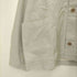 ダントン DANTON DOWNPROOF CARDIGAN JACKET ダウンプルーフ カーディガン ジャケット レディース FR:36