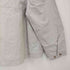 ダントン DANTON DOWNPROOF CARDIGAN JACKET ダウンプルーフ カーディガン ジャケット レディース FR:36