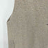ザラ ZARA 2023AW ロングソフトベスト レディース import:M