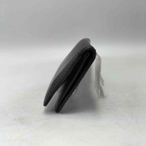 atelier CODEL レザー ロング ウォレット 長財布 メンズ