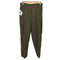 ヒューストン HOUSTON FRENCH MILITARY M-47 PANTS メンズ 13