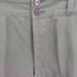 ヒューストン HOUSTON FRENCH MILITARY M-47 PANTS メンズ 13