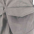 ヒューストン HOUSTON FRENCH MILITARY M-47 PANTS メンズ 13