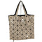 バオバオイッセイミヤケ BAO BAO ISSEY MIYAKE LUCENT ルーセント トート バッグ レディース
