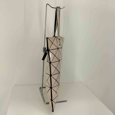 バオバオイッセイミヤケ BAO BAO ISSEY MIYAKE LUCENT ルーセント トート バッグ レディース