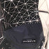 バオバオイッセイミヤケ BAO BAO ISSEY MIYAKE LUCENT ルーセント トート バッグ レディース