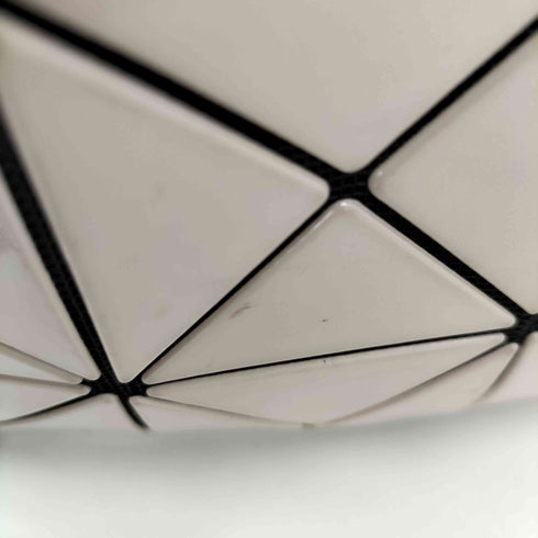 バオバオイッセイミヤケ BAO BAO ISSEY MIYAKE LUCENT ルーセント トート バッグ レディース