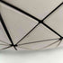 バオバオイッセイミヤケ BAO BAO ISSEY MIYAKE LUCENT ルーセント トート バッグ レディース