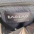 バオバオイッセイミヤケ BAO BAO ISSEY MIYAKE LUCENT ルーセント トート バッグ レディース