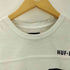 ハフ HUF 5 STAR FOOTBALL JERSEY メンズ JPN:S