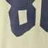 ハフ HUF 5 STAR FOOTBALL JERSEY メンズ JPN:S
