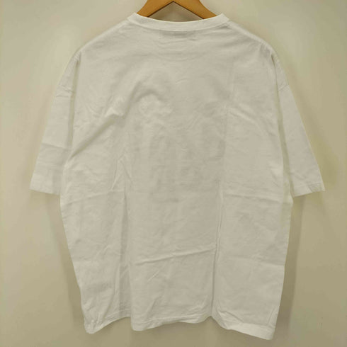 ジャーナルスタンダードラックス JOURNAL STANDARD LUXE 24SS GoodnicE プリントT レディース JPN:M