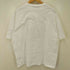 ジャーナルスタンダードラックス JOURNAL STANDARD LUXE 24SS GoodnicE プリントT レディース JPN:M