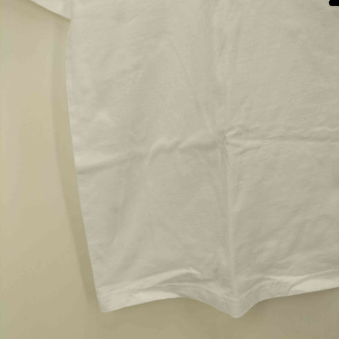 ジャーナルスタンダードラックス JOURNAL STANDARD LUXE 24SS GoodnicE プリントT レディース JPN:M