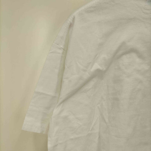 ジャーナルスタンダードラックス JOURNAL STANDARD LUXE 24SS GoodnicE プリントT レディース JPN:M