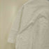 ジャーナルスタンダードラックス JOURNAL STANDARD LUXE 24SS GoodnicE プリントT レディース JPN:M