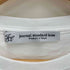 ジャーナルスタンダードラックス JOURNAL STANDARD LUXE 24SS GoodnicE プリントT レディース JPN:M