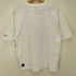 ジョンブル Johnbull POLAROID SX-70-1 Ts ポスターデザイン Tシャツ レディース JPN:S