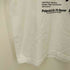ジョンブル Johnbull POLAROID SX-70-1 Ts ポスターデザイン Tシャツ レディース JPN:S