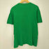 ポロラルフローレン POLO RALPH LAUREN CLASSIC FIT POLO ATHLETICS アロー カレッジ クラック プリント クルーネック Tシャツ レディース import:M